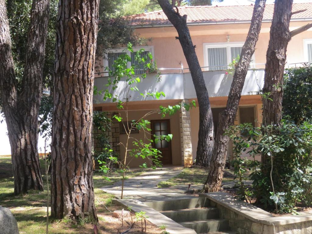 Diana & Josip * Biograd Na Moru