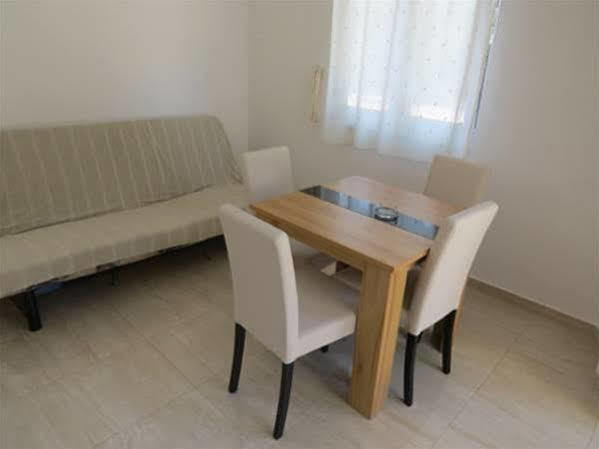 Diana & Josip Apartment